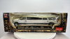 Ford 2004 Limousin - 2