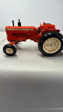 Allis Chalmers D19 Tractor