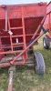 Approx. 100bu PTO Shaker Wagon - 9