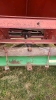 Approx. 100bu PTO Shaker Wagon - 12