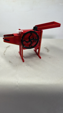 Corn Sheller