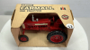 Farmall 350 Tractor - 3