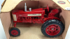 Farmall 350 Tractor - 4