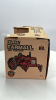 Farmall 350 Tractor - 5