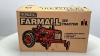 Farmall 350 Tractor - 6