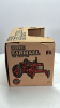Farmall 350 Tractor - 7