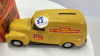 (2) Home Hardware Banks - 4