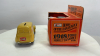 (2) Home Hardware Banks - 5