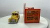 (2) Home Hardware Banks - 7