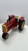 White-Cockshutt 1555 Tractor