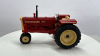 White-Cockshutt 1555 Tractor - 2