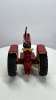 White-Cockshutt 1555 Tractor - 4