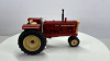 White-Cockshutt 1555 Tractor - 5