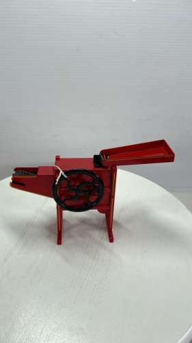 Corn Sheller