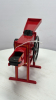 Corn Sheller - 2