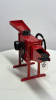 Corn Sheller - 3