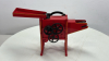 Corn Sheller - 4