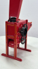 Corn Sheller - 5