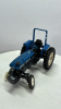 New Holland 3930 Tractor