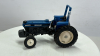 New Holland 3930 Tractor - 2