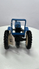 New Holland 3930 Tractor - 4