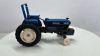 New Holland 3930 Tractor - 5