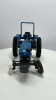 New Holland 3930 Tractor - 6