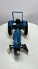 New Holland 3930 Tractor - 7