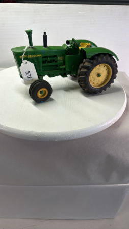 John Deere 5020 Diesel Tractor