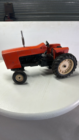 Allis Chalmers 7045 Tractor