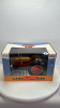 Case 830 50th Anniversary Tractor