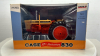 Case 830 50th Anniversary Tractor - 2