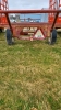 24ft x 8ft Steel Bale Wagon - 10