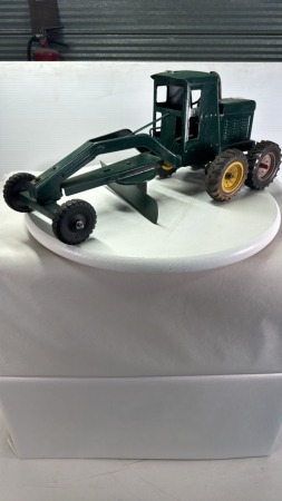 Beaver "Structo" Road Grader