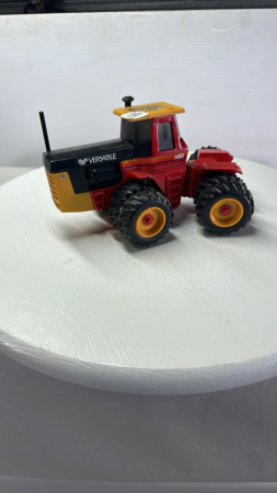 Versatile 1150 Tractor