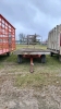 19ft x 8ft Flat Rack Wagon - 6