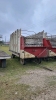 Rex 15ft Forage Wagon - 6