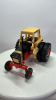 Case 1170 Agri King Demonstrator Tractor