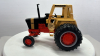 Case 1170 Agri King Demonstrator Tractor - 2