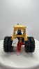 Case 1170 Agri King Demonstrator Tractor - 4