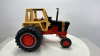 Case 1170 Agri King Demonstrator Tractor - 5