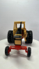 Case 1170 Agri King Demonstrator Tractor - 6