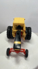 Case 1170 Agri King Demonstrator Tractor - 7