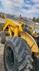 Massey Ferguson 50C Diesel Tractor - 2