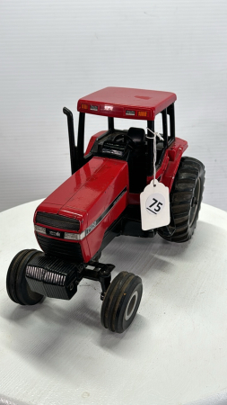 Case IH 7120 Tractor