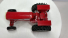 White Oliver 1855 Tractor - 3