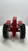 White Oliver 1855 Tractor - 4