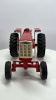 White Oliver 1855 Tractor - 6
