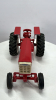White Oliver 1855 Tractor - 7