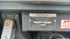 White 125 workhorse MFWD Tractor - 15